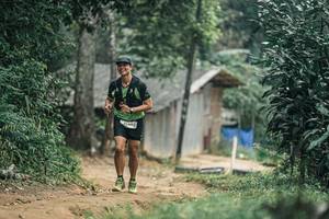 BIB: 
                            <button type="button" onclick="openModal(25631793)" class="btn btn-primary btn-sm float-right btn-popup" data-toggle="modal" data-target=".modal-high-quality">
                        <i class="fas fa-shopping-cart"></i> Add to Cart
                    </button>
                                            <button type="button" onclick="isThisMe(25631793, true)" class="btn btn-success btn-sm float-right btn-popup btn-isme hidden" data-toggle="tooltip" data-placement="bottom" title="นี่คือรูปของคุณใช่ไหม คลิกที่นี่เพื่อเอาเข้าอัลบั้ม">
                        <i class="fas fa-plus"></i> Add to album
                    </button>
                    <button type="button" onclick="isThisMe(25631793, false)" class="btn btn-warning btn-sm float-right btn-popup btn-isnotme hidden">
                        <i class="fas fa-ban"></i> Remove from album
                    </button>